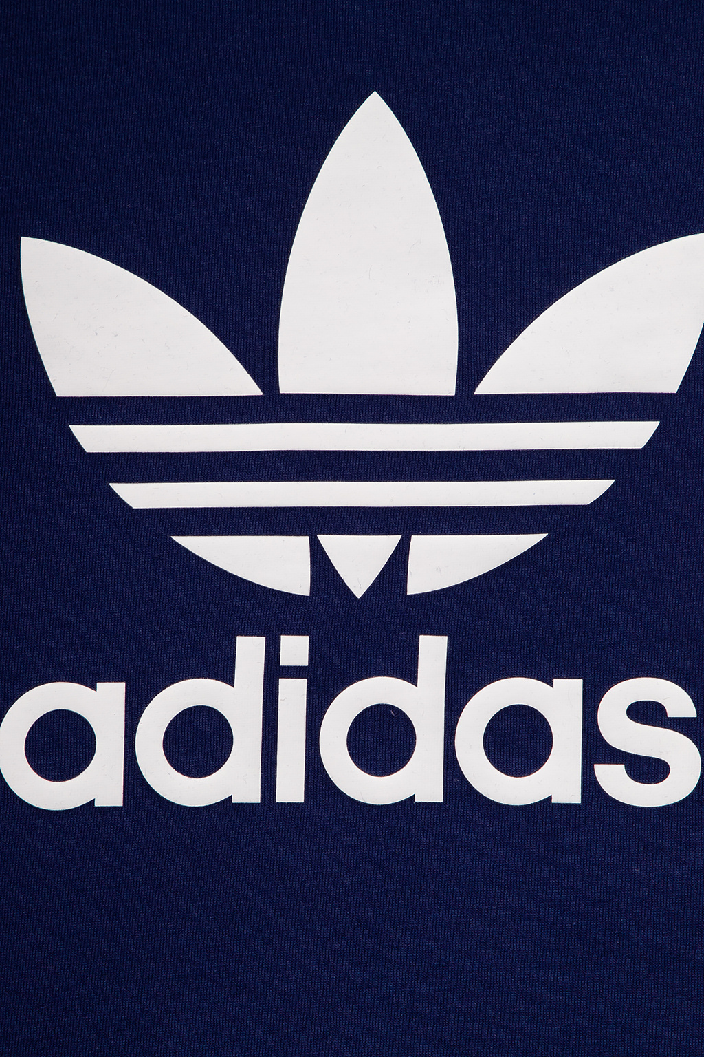 Adidas shop outlet qusais